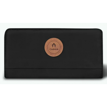 WALLET CAMBRIDGE
