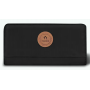 WALLET CAMBRIDGE