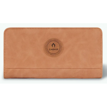 WALLET MOSCOU