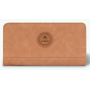 WALLET MOSCOU