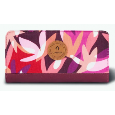 WALLET MONTREUIL