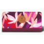 WALLET MONTREUIL