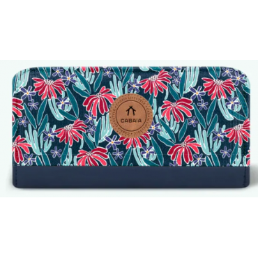 WALLET EDEA
