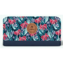 WALLET EDEA