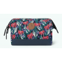 Trousse de toilette Cabaïa...