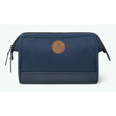 Trousse de toilette Cabaïa...