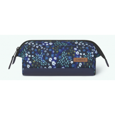 Trousse scolaire Cabaïa...