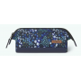 Trousse scolaire Cabaïa...