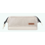 Trousse scolaire Cabaïa RUE...