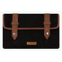 Pochette CABAIA L TROGIR