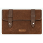 Pochette CABAIA L SOYO