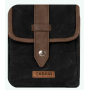 Pochette CABAÏA S TROGIR