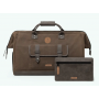 Sac de voyage CABAÏA SOYO
