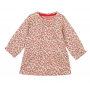 ROBE NOPPIES