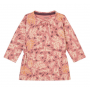 ROBE NOPPIES