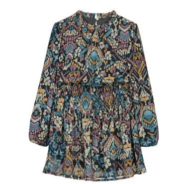 ROBE MAYORAL