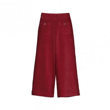 PANTALON MAYORAL