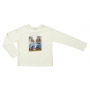 T-SHIRT MAYORAL