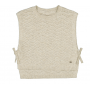 PULL MAYORAL