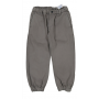 PANTALON MAYORAL