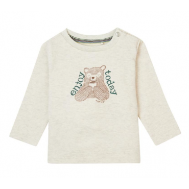 T-SHIRT NOPPIES