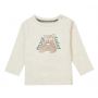 T-SHIRT NOPPIES