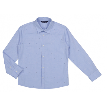 CHEMISE MAYORAL