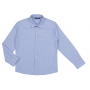 CHEMISE MAYORAL