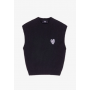 PULL LE TEMPS DES CERISES