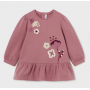 ROBE MAYORAL