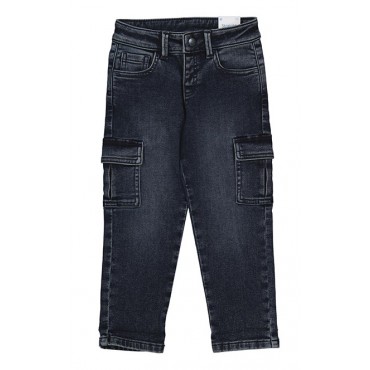 PANTALON MAYORAL