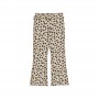 LEGGING MAYORAL