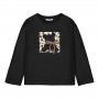 T-SHIRT MAYORAL