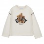 T-SHIRT MAYORAL