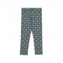 LEGGING MAYORAL