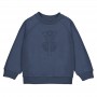 PULL MAYORAL