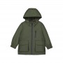 VESTE MAYORAL
