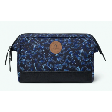 Trousse de toilette Cabaïa...