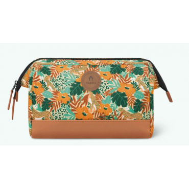 Trousse de toilette Cabaïa...