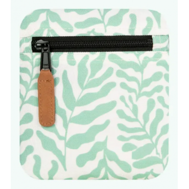 Pochette CABAÏA S...