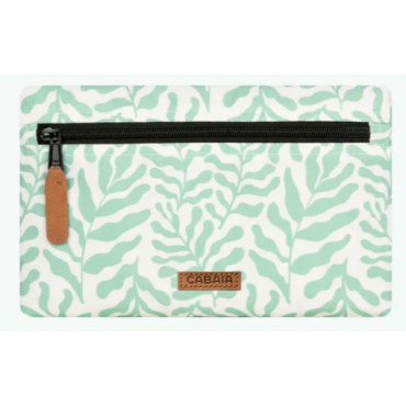 Pochette CABAIA L...