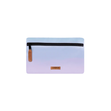 Pochette CABAIA L