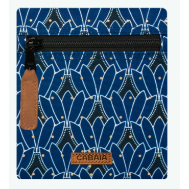 Pochette CABAÏA S SCHIPFE