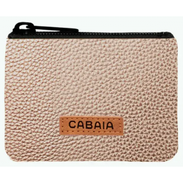 Pochette Cabaïa NANO QUERETARO