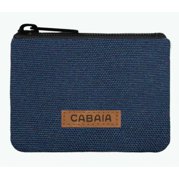 Pochette Cabaïa NANO REYKJAVIK