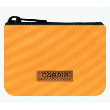 Pochette Cabaïa NANO OMIS