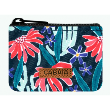 Pochette Cabaïa NANO EDEA
