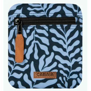 Pochette CABAÏA S NIKKI BEACH