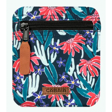 Pochette CABAÏA S EDEA