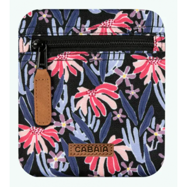 Pochette CABAÏA S CONNEMARA...